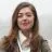 Zeynep Z.